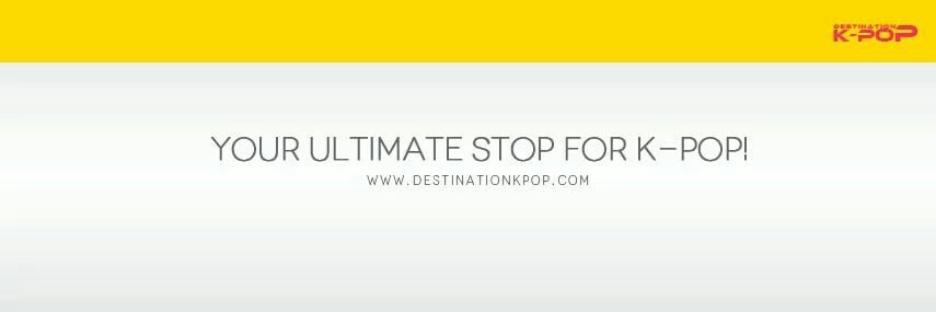 DKpopIndia's profile banner image