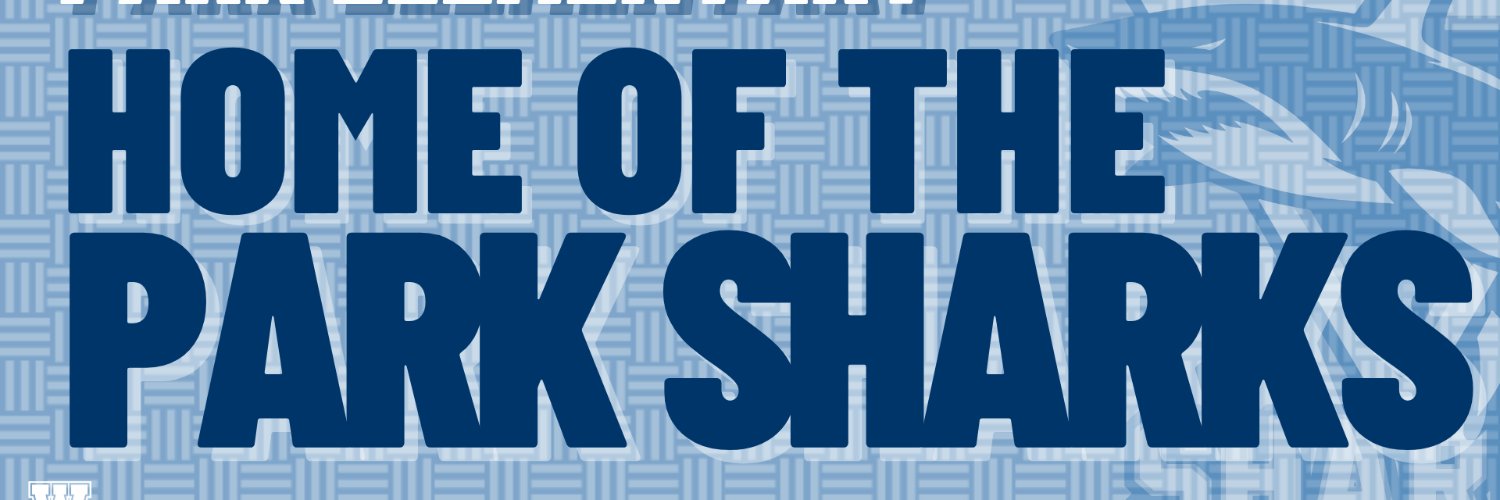 Patrick Garrity banner