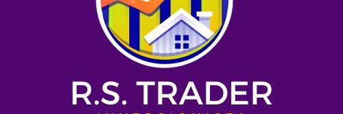 Inv_Mercados's profile banner image