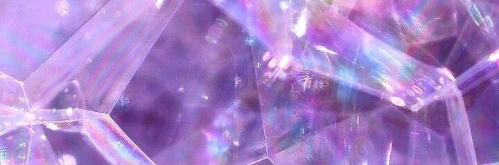 Daybydey_'s profile banner image