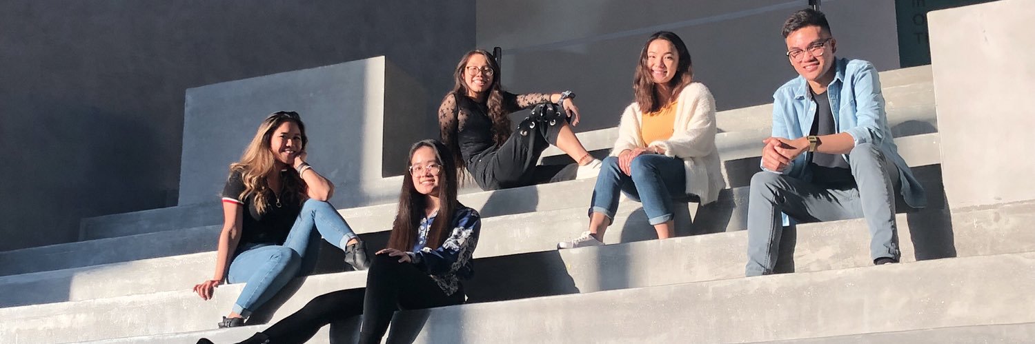 lexifdz's profile banner image