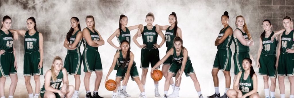 RHSLadystangs's profile banner image