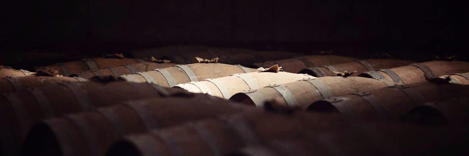 StAgnes1925's profile banner image
