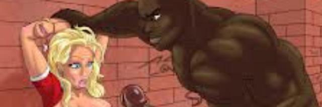 bbcgamecock's profile banner image