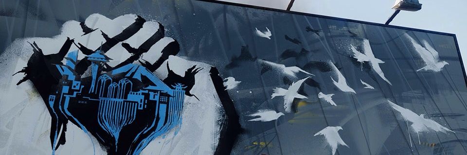 Kenneth McDaniel 🐀 banner