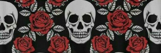 karma_bxtch's profile banner image