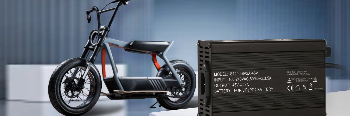 easyhonpower's profile banner image