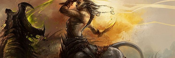 zep_skar's profile banner image