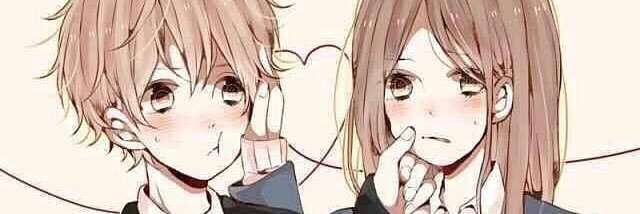 Haruru919's profile banner image