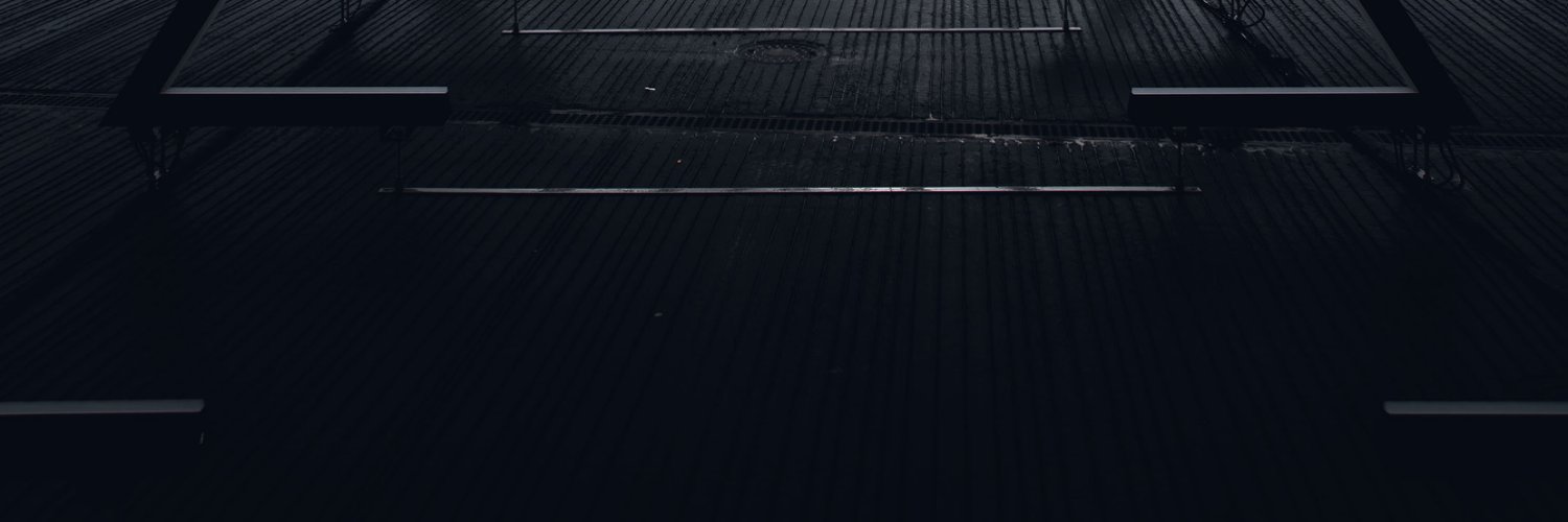 En_passantt's profile banner image