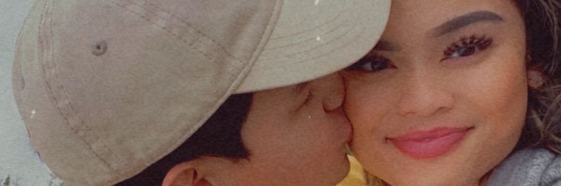 misslindaa97's profile banner image