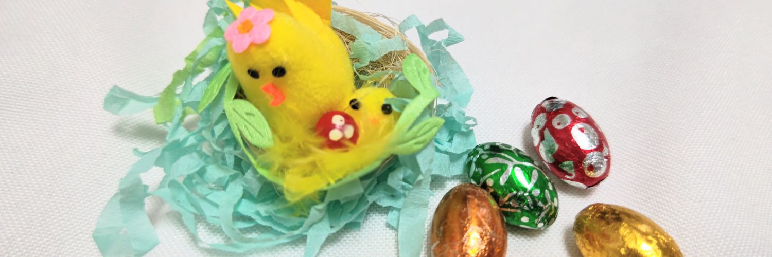 伊藤 修子 banner