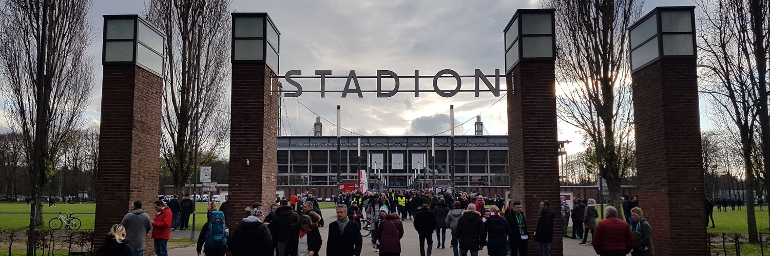 Martijn Reusken banner