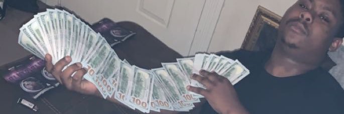 DaRealATM_KJ's profile banner image