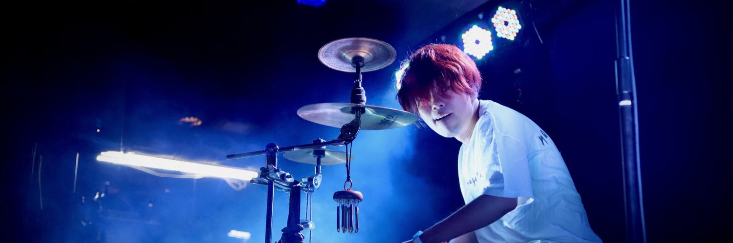 nayuta_perc's profile banner image