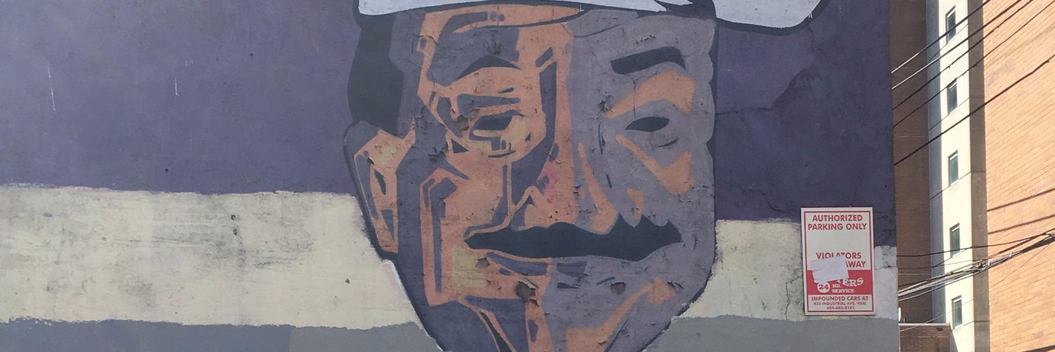 MMenghetti's profile banner image