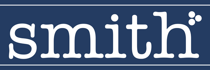 aboutsmithPKU's profile banner image