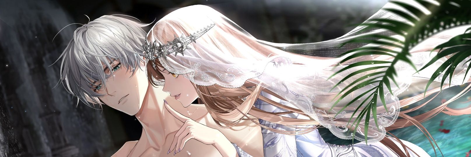 Anghy_chan's profile banner image