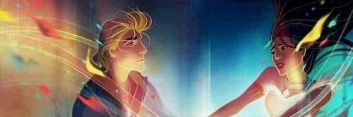 eloanne_b's profile banner image