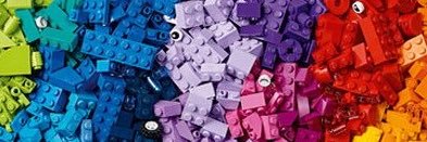 brickstickguy's profile banner image