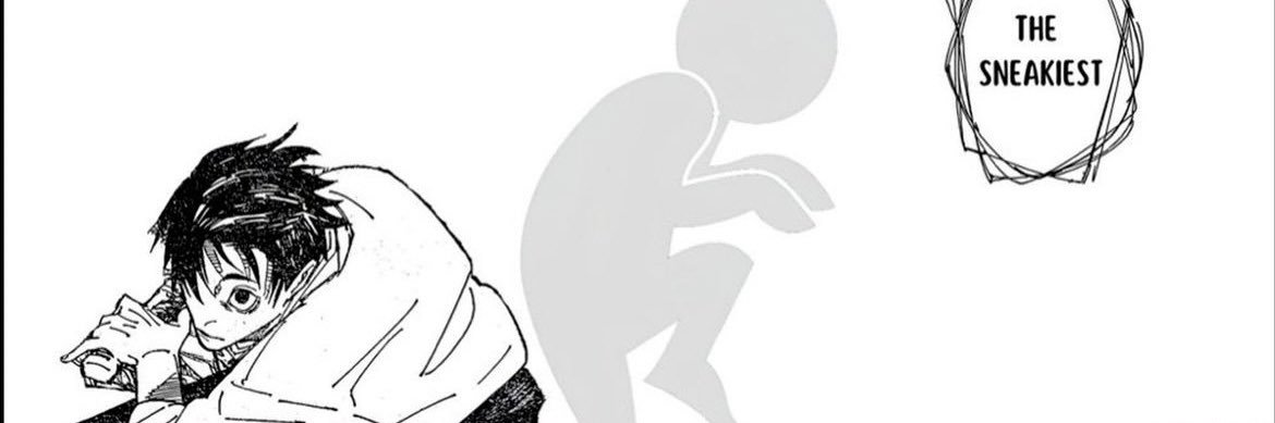 GGWardy's profile banner image