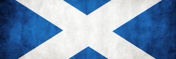 J_746's profile banner image