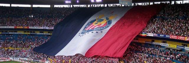 chivas_gto's profile banner image