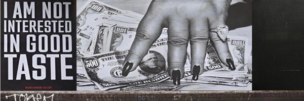 camilaxcastillo Profile Banner