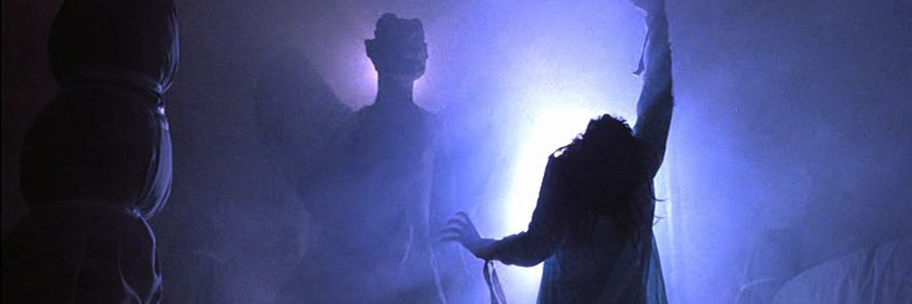 Krissmiss Dae banner