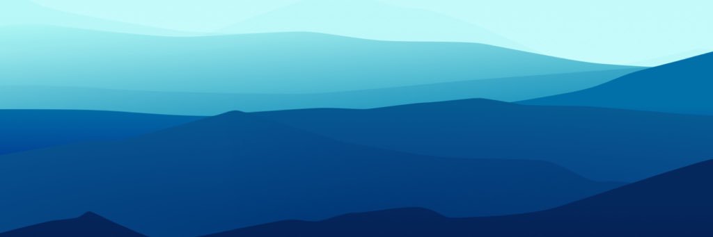 4xanz's profile banner image