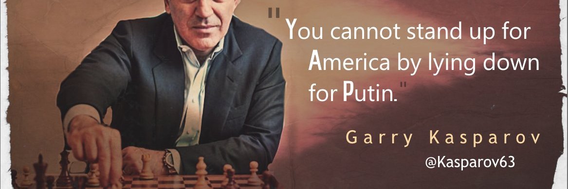 Robrt_M_Goldste's profile banner image