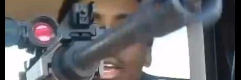 60ShotBooney's profile banner image