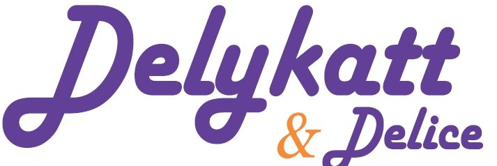 DelykattDelice's profile banner image