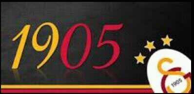 memmo38's profile banner image