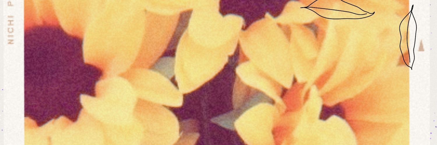 marilynmonroy_'s profile banner image