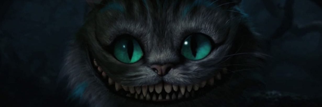xAliece's profile banner image