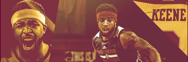 Marcus3Keene Profile Banner