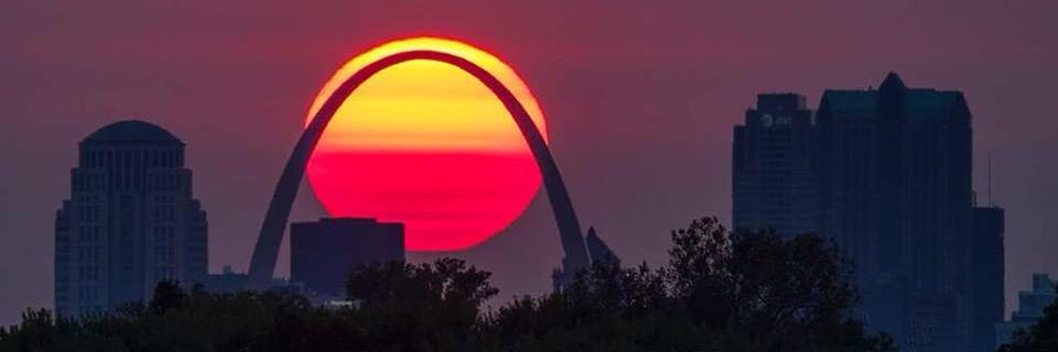 Jerm_InTheCut's profile banner image