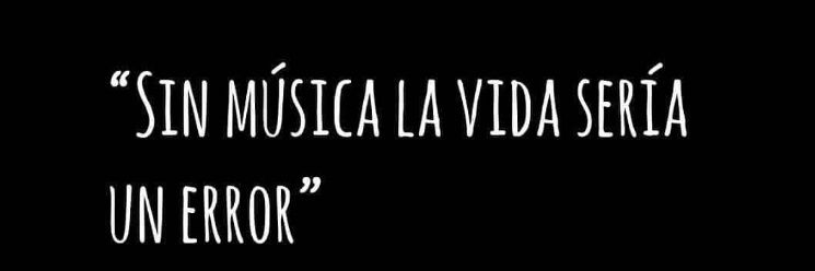caro_clar's profile banner image