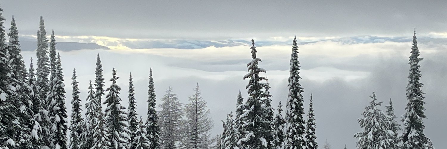 abirr75's profile banner image