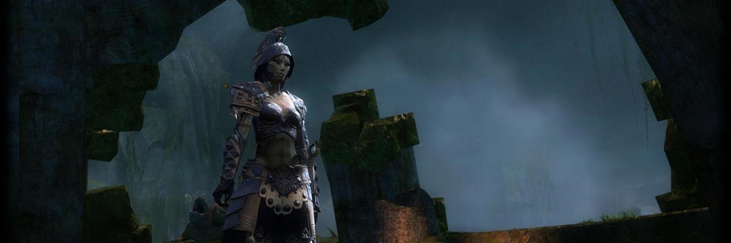 EINBEI banner