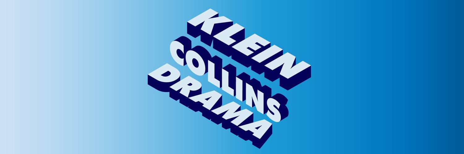 CollinsDrama's profile banner image