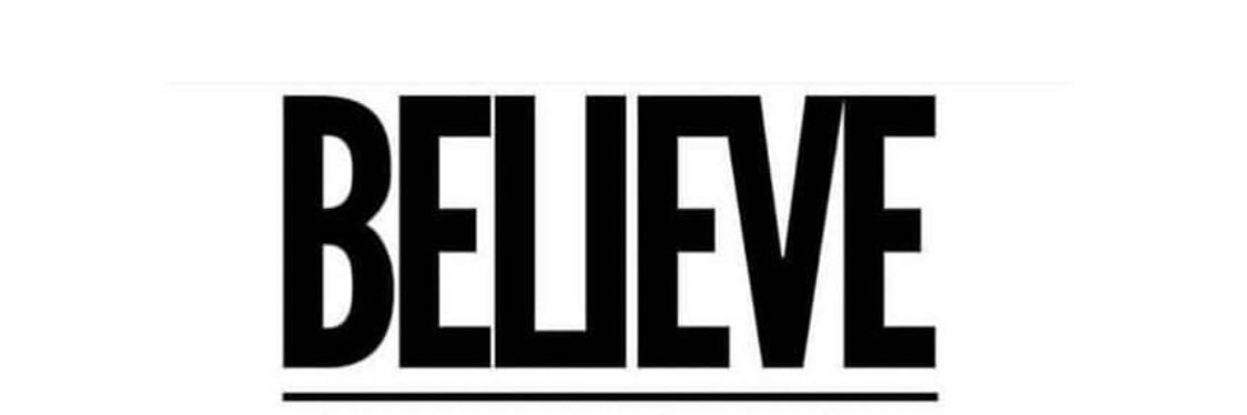 Patrice D-Jackson banner