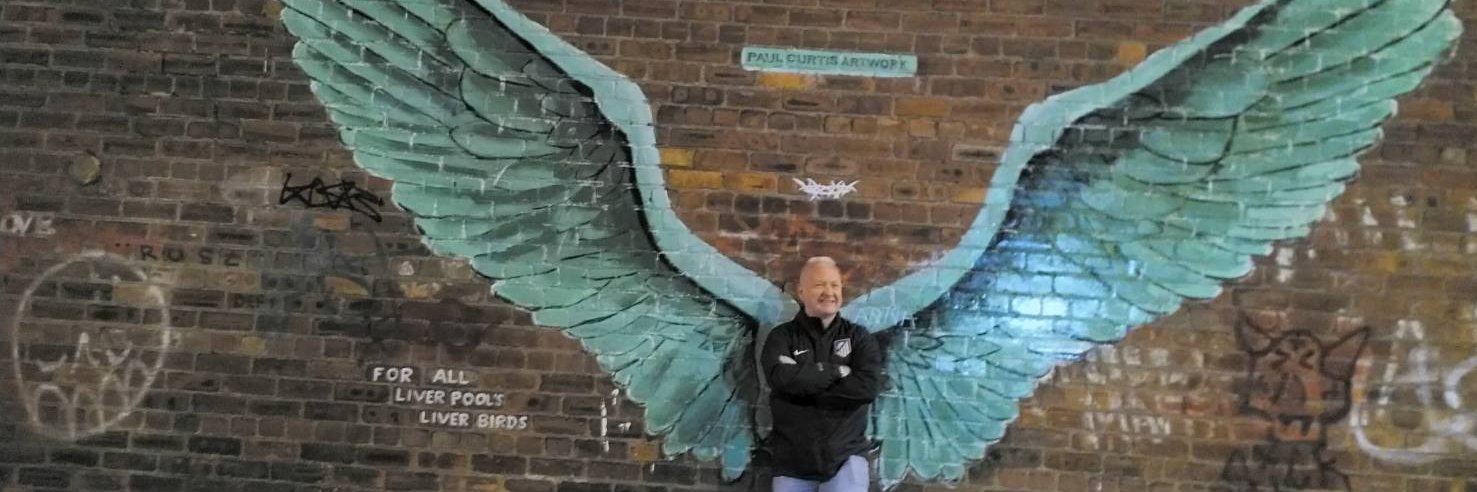 Neil Hodgson 🇺🇦 banner