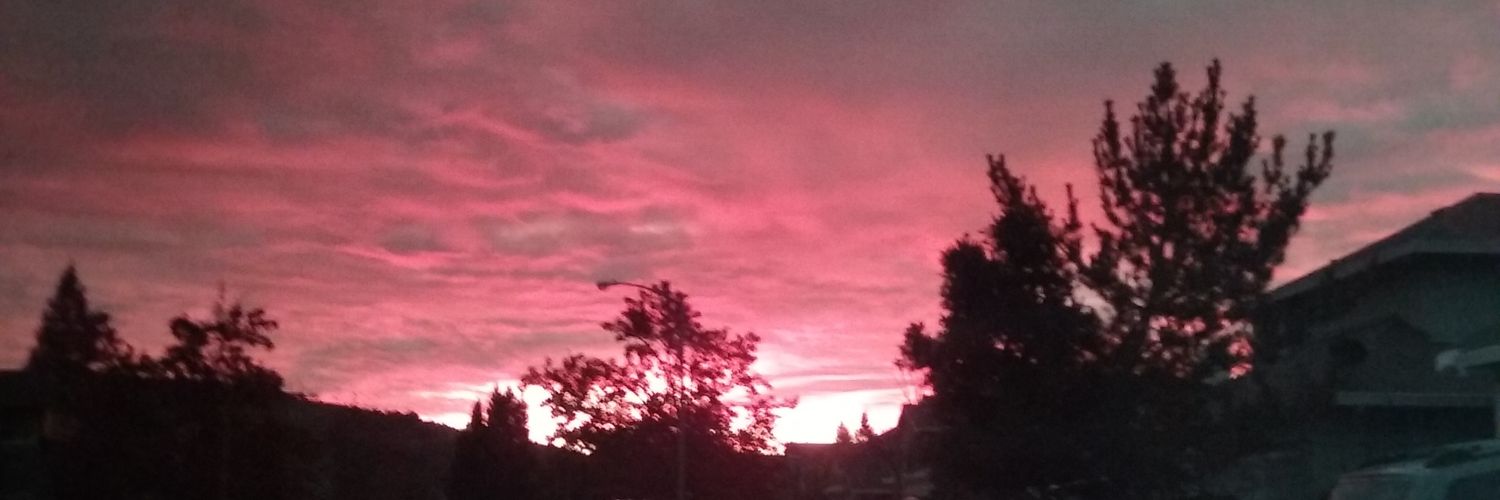 kikurz's profile banner image