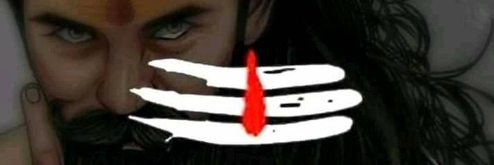 amityadav141's profile banner image
