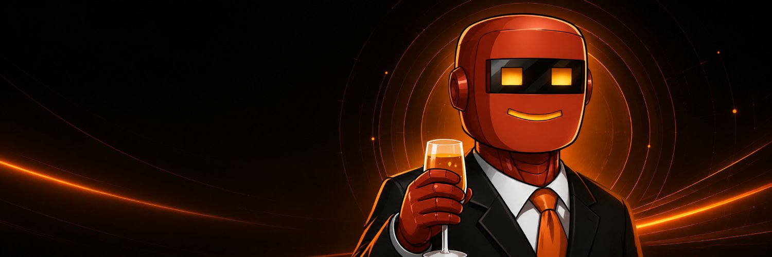 開心直播 banner