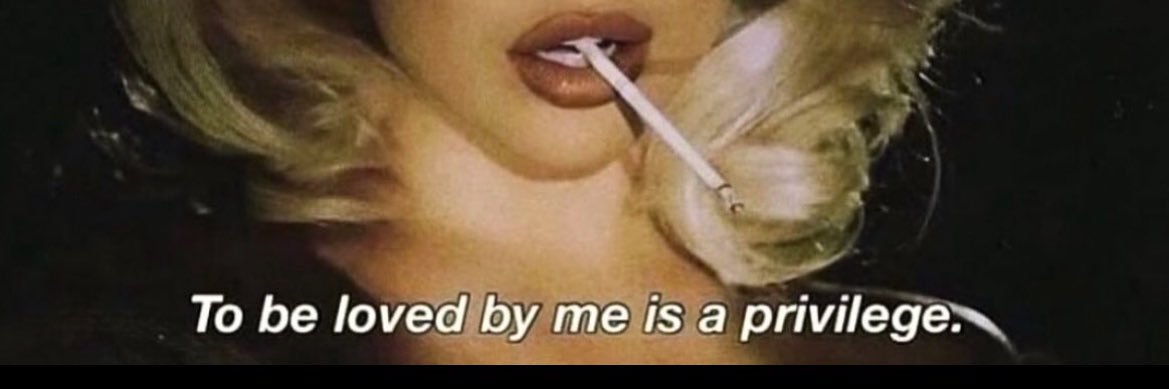 prettymeelee's profile banner image