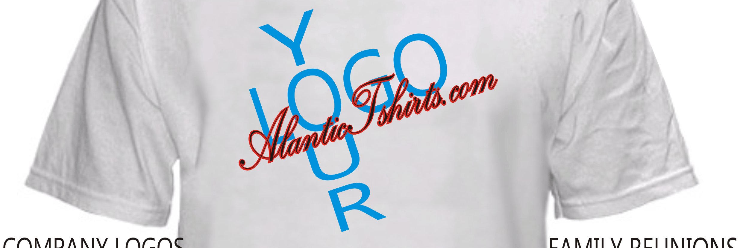 AtlanticTshirts's profile banner image