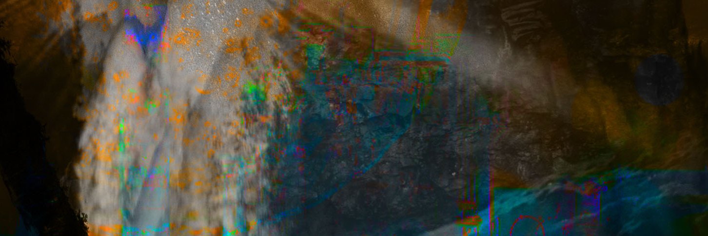 sectorbass's profile banner image